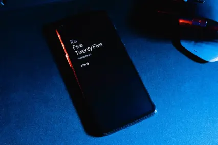 Betiton Casino Farsímaforrit