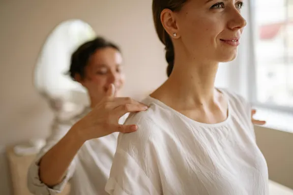 Betiton Casino Stuðningur